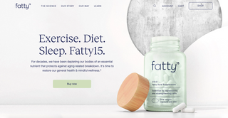 Přiklad použití šedé barvy